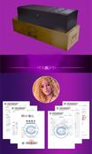 Oral Sex Doll Full Body TPE Silicone Big Breast Love Doll Top Quality TPE Vagina Pussy Anal Sexy Hot Sale Sex Toy produced by AutomaticWoman